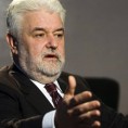 Поступна реституција