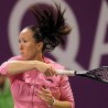Јелена без финала