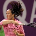 Јелена без финала