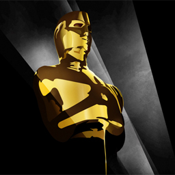 Rts 83 Dodela Filmskih Nagrada Oskar