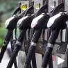 Упозорење из Брисела због акциза