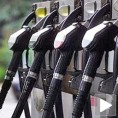 Упозорење из Брисела због акциза