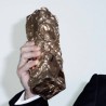 Роман Полански добио Цезара