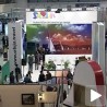 Туристичка шанса Србије