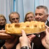 Нова Србија обележила славу