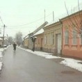 Грађанин
