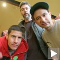Нови албум „Бисти бојза“ 