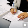 Низак кредитни рејтинг