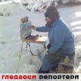 Гледаоци репортери (27.02.2011)