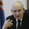 Нови аранжман неће смањити пензије