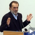 СПО за заокрет државне политике