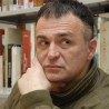 Лечић нови председник ДХСС-а 