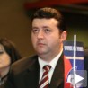 Горанци немају другу државу