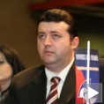 Горанци немају другу државу