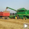 Неискоришћена извозна шанса