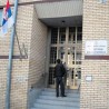 Крај двовлашћа у Куршумлији
