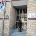 Крај двовлашћа у Куршумлији