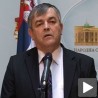 Делић се вратио радикалима