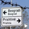 Теме дијалога се још утврђују