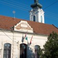Србе и Румуне терају у мађарске школе