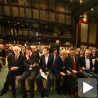 "Српски Давос" на Копаонику