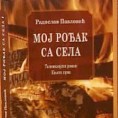 Одабрана дела Радослава Павловића