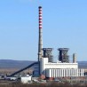 Продужени тендери за термоелектране