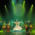 „Троја“ стиже у Србију