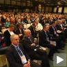 Реформе за бољи стандард