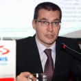 Успешна година за НИС