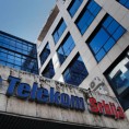 Аустријанци заинтересовани за "Телеком"
