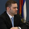 Припреме за дијалог Београд-Приштина
