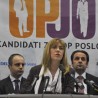 Сајам запошљавања у Београду