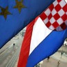 ЕУ сумња у хрватске реформе