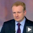 Интервју: Драган Ђилас