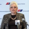 СНС: Власт скинула маске