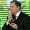 Ал Ахли прети Рајевцу