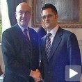 Париз подржава чланство Србије у ЕУ