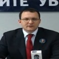 СРС представио Шешељев проглас