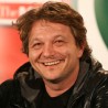 „Ма није он такав“ 16. марта у Центру „Сава“