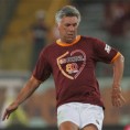 Анћелоти преговара са Ромом