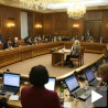 Следеће недеље о реконструкцији