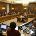 Следеће недеље о реконструкцији