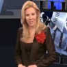 Хронике Феста 2011, прва емисија
