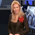 Хронике Феста 2011, прва емисија