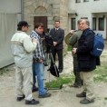 Енциклопедија за радознале 