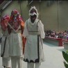 Грађанин
