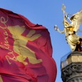 Берлинале од 9. до 19. фебруара 2012. године