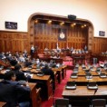 Расправа о реконструкцији у уторак
