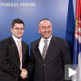 Београд не одустаје од истраге 